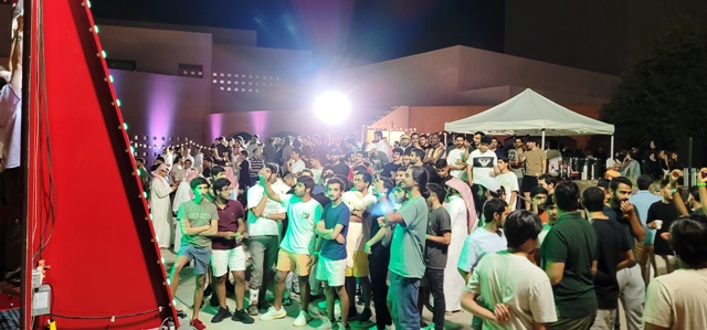 Hang Time Beat The Bar Game Rental Phoenix Arizona